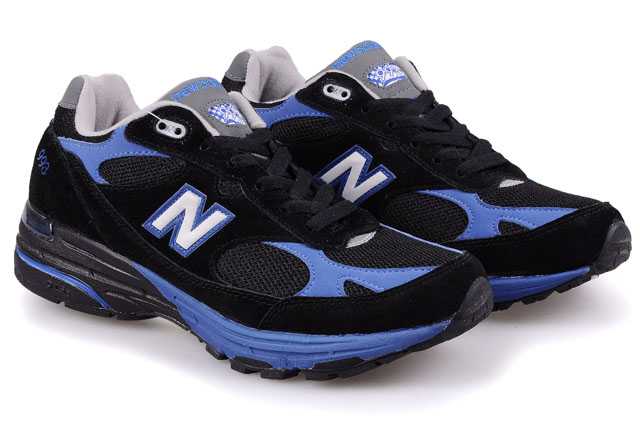 new balance 993 new balance pas cher ebay
